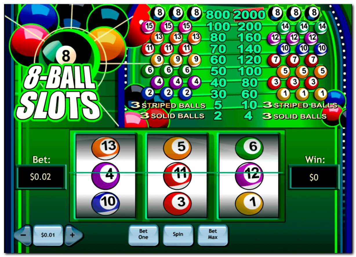 €4765 no deposit casino bonus at Mobile Bet Casino