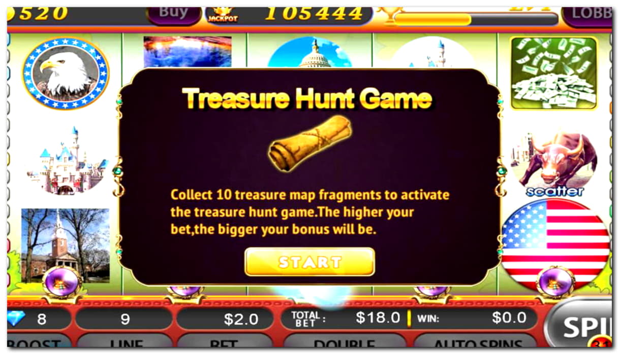 645% Welcome Bonus at Lucky Emperor Casino
