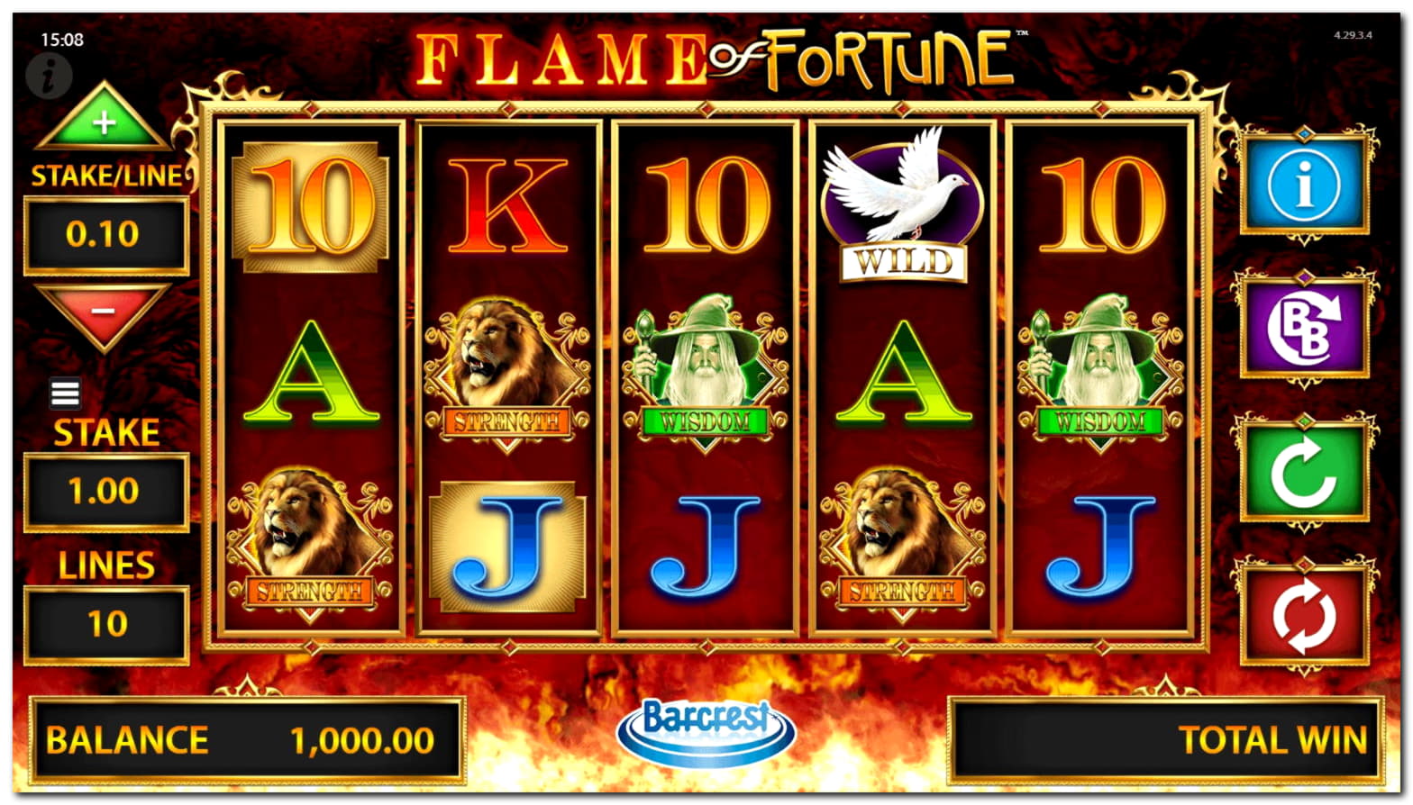 ﻿$4345 No Deposit Bonus at Superior Casino