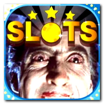 Eur 690 Online Casino Tournament at Atlant Casino 