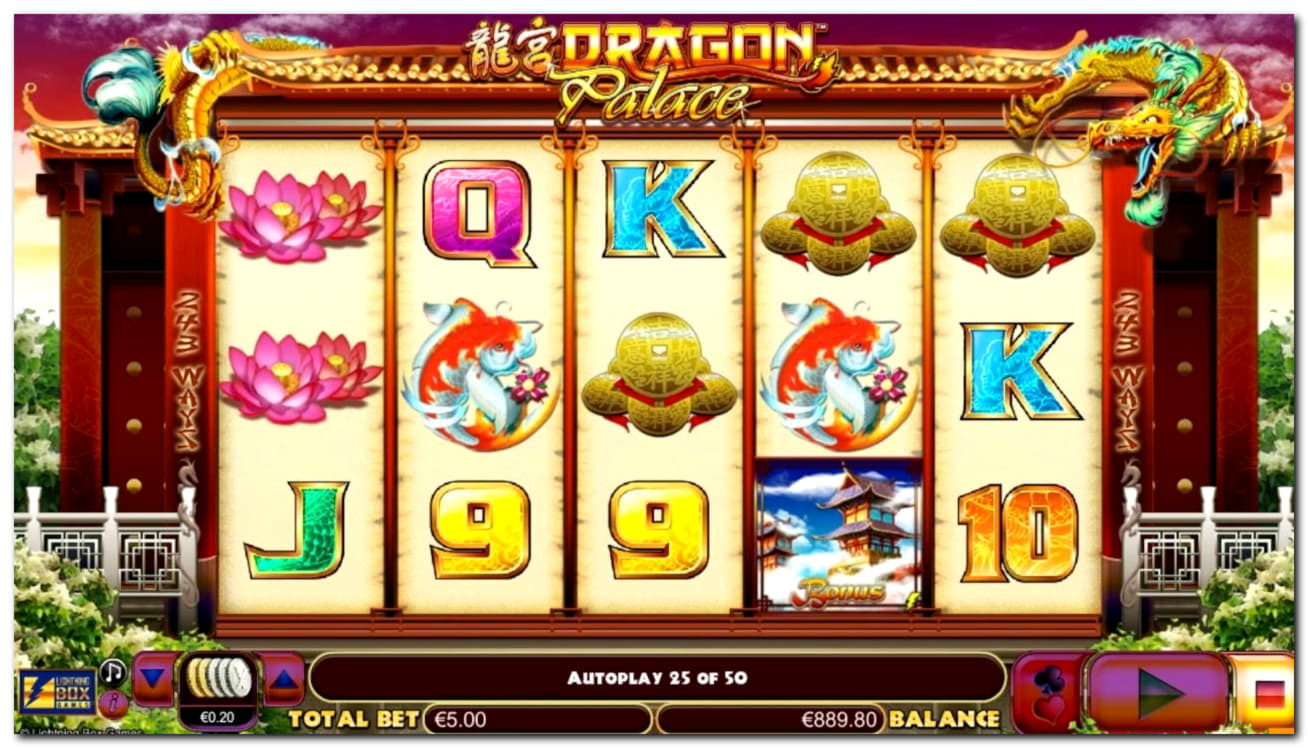 190 Free casino spins at Villento Casino