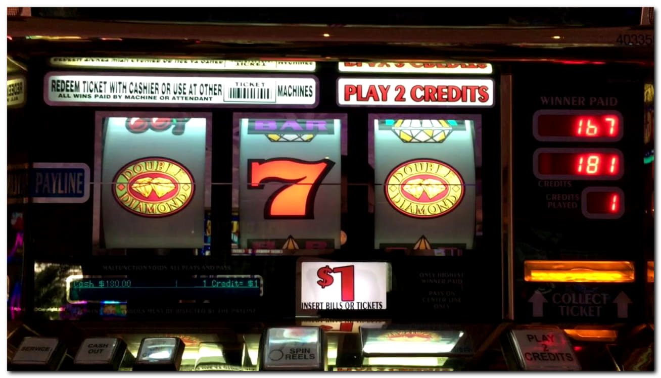 €3980 No Deposit at Yes Casino 