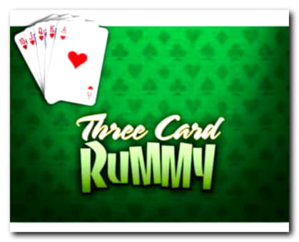 EUR 550 Free Casino Tournament at Trada Casino