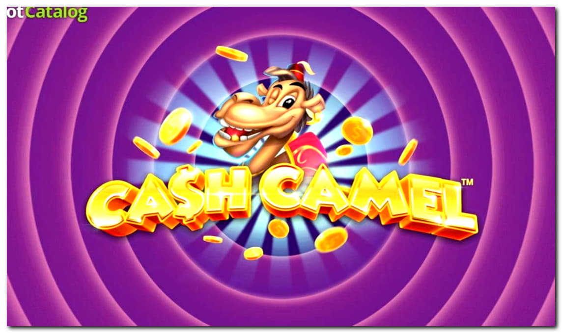 $2815 no deposit bonus at Casino Action
