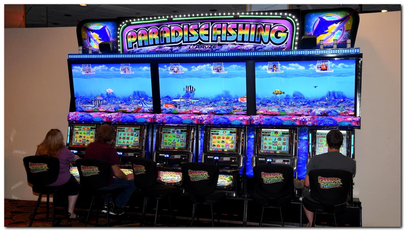 235% Welcome Bonus at BranGo Casino