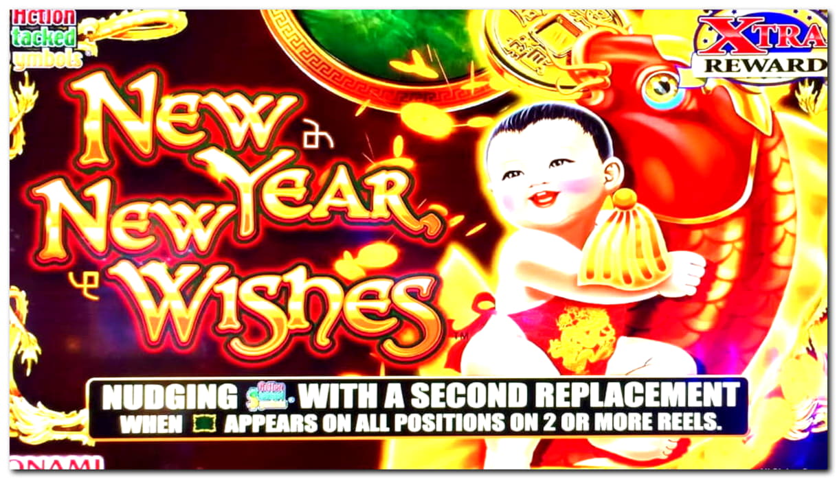 130 Free casino spins at Genesis Casino