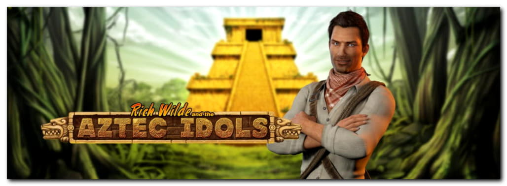 $55 Free Money at 24 VIP Casino