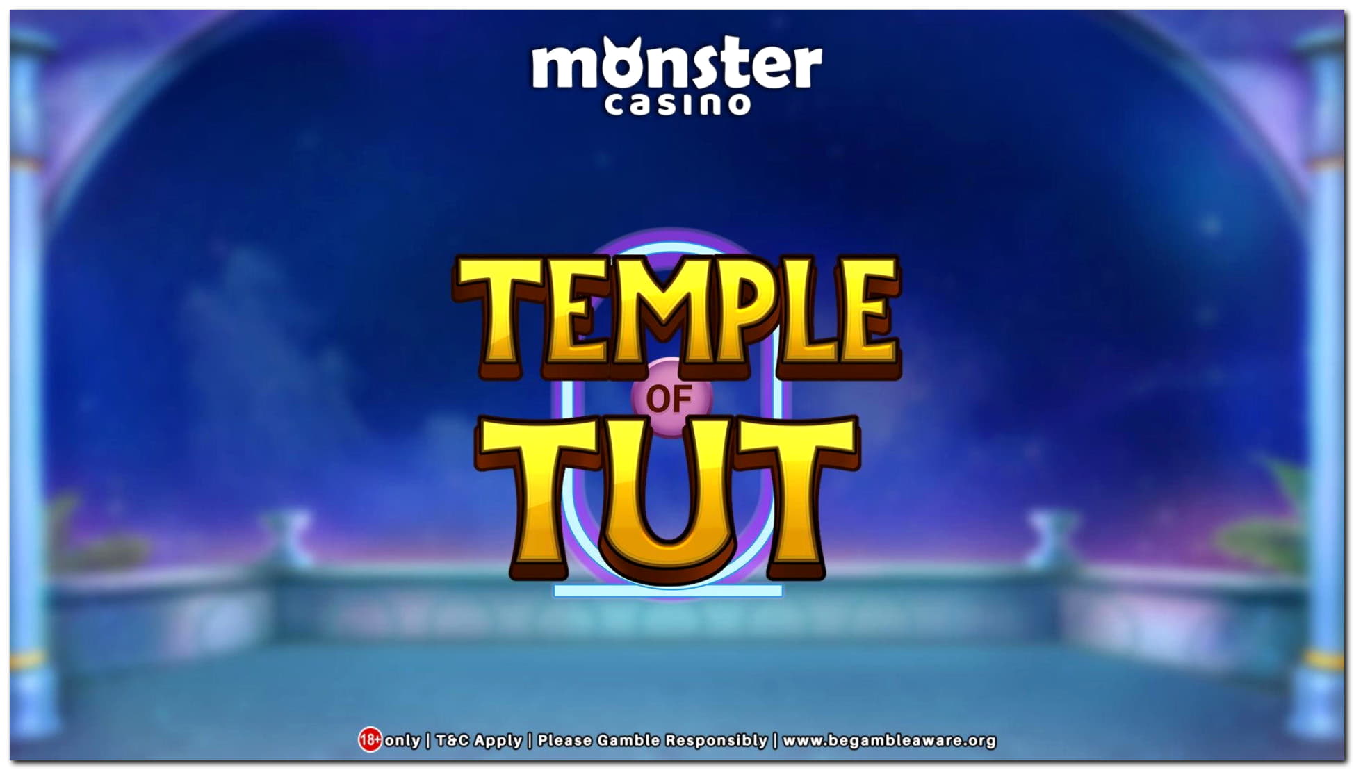€815 Mobile freeroll slot tournament at Casino Room