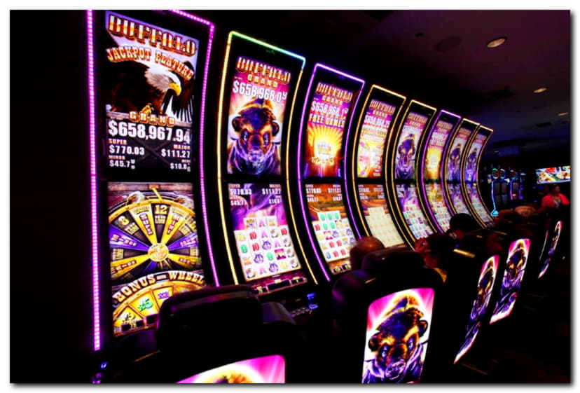 €590 free chip casino at BranGo Casino