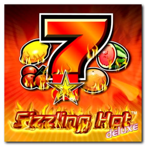 EURO 685 Online Casino Tournament at BranGo Casino