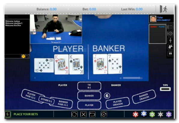 ﻿$1305 NO DEPOSIT BONUS CASINO at Guts Casino