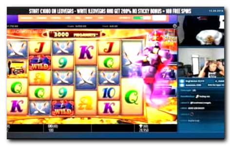 415% No Rules Bonus! at Mega Casino