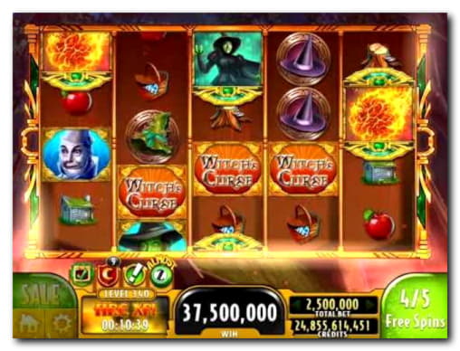 £780 NO DEPOSIT BONUS at Dunder Casino