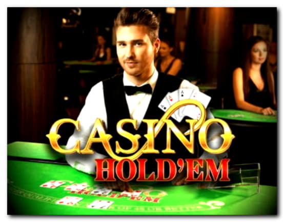 EURO 3690 No Deposit Bonus Code at Challenge Casino