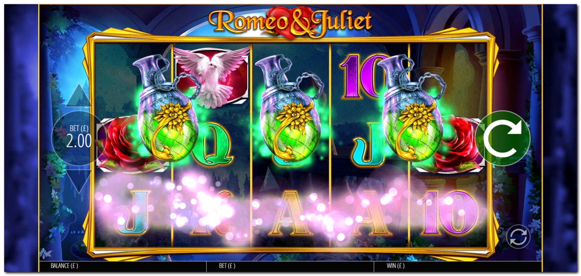 ﻿$695 Tournament at Slotty Dubai Casino