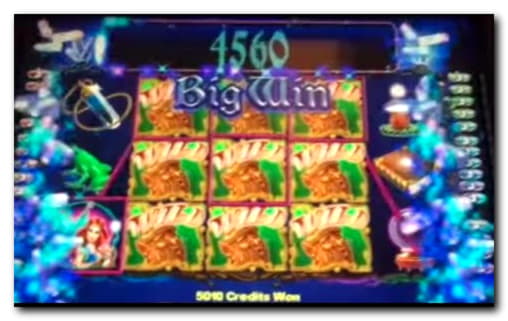 785% Deposit Match Bonus at Win A Day Casino