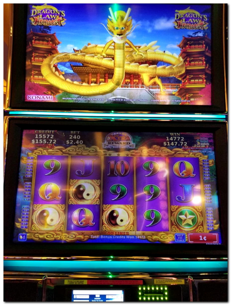 £1890 No Deposit Casino Bonus at Miamidice Casino