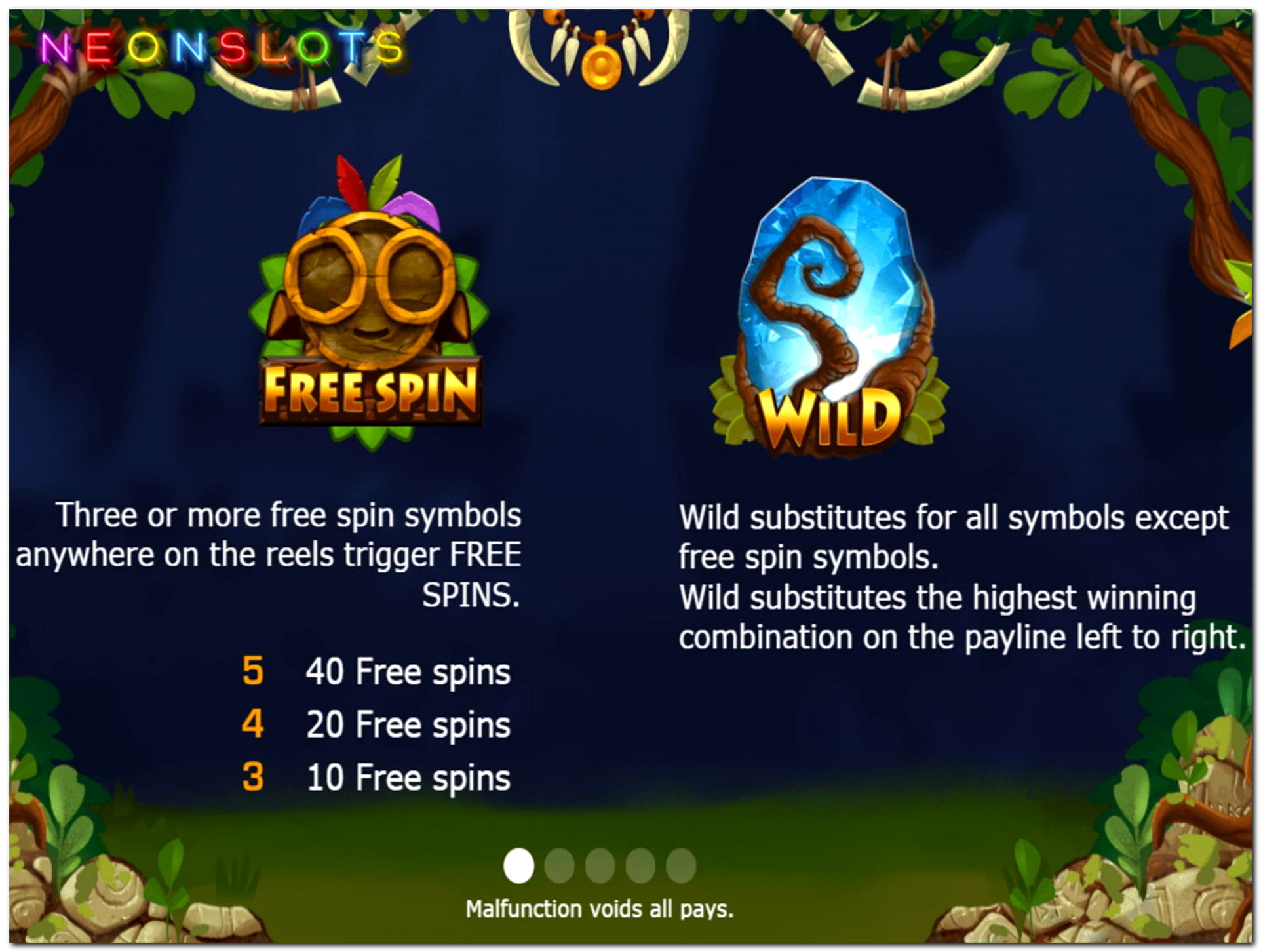 $240 Free Chip at Red Bet Casino