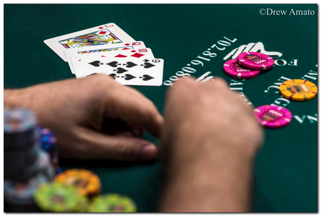 £765 no deposit bonus code at Miamidice Casino