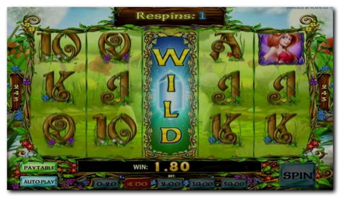 EURO 430 Casino Tournament at Superior Casino