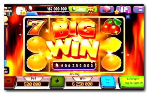 €865 Casino Tournament at Casino Share