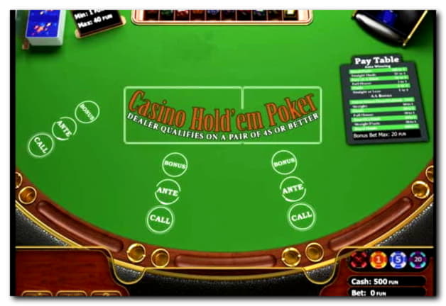 225 Free casino spins at Yes Casino 