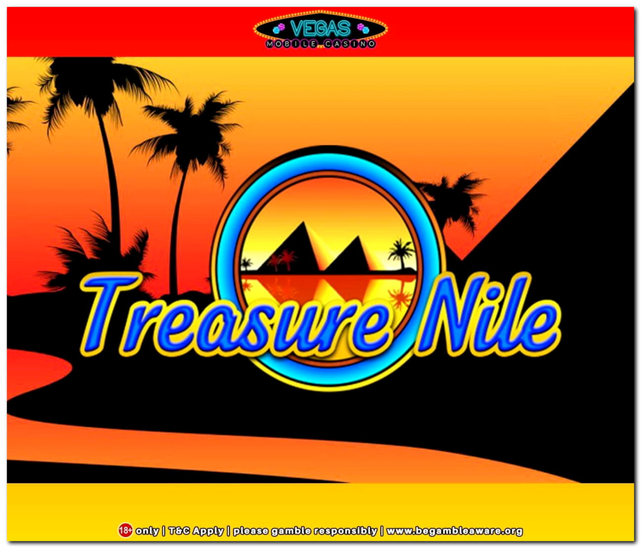 150 Free spins no deposit casino at Finland Casino 