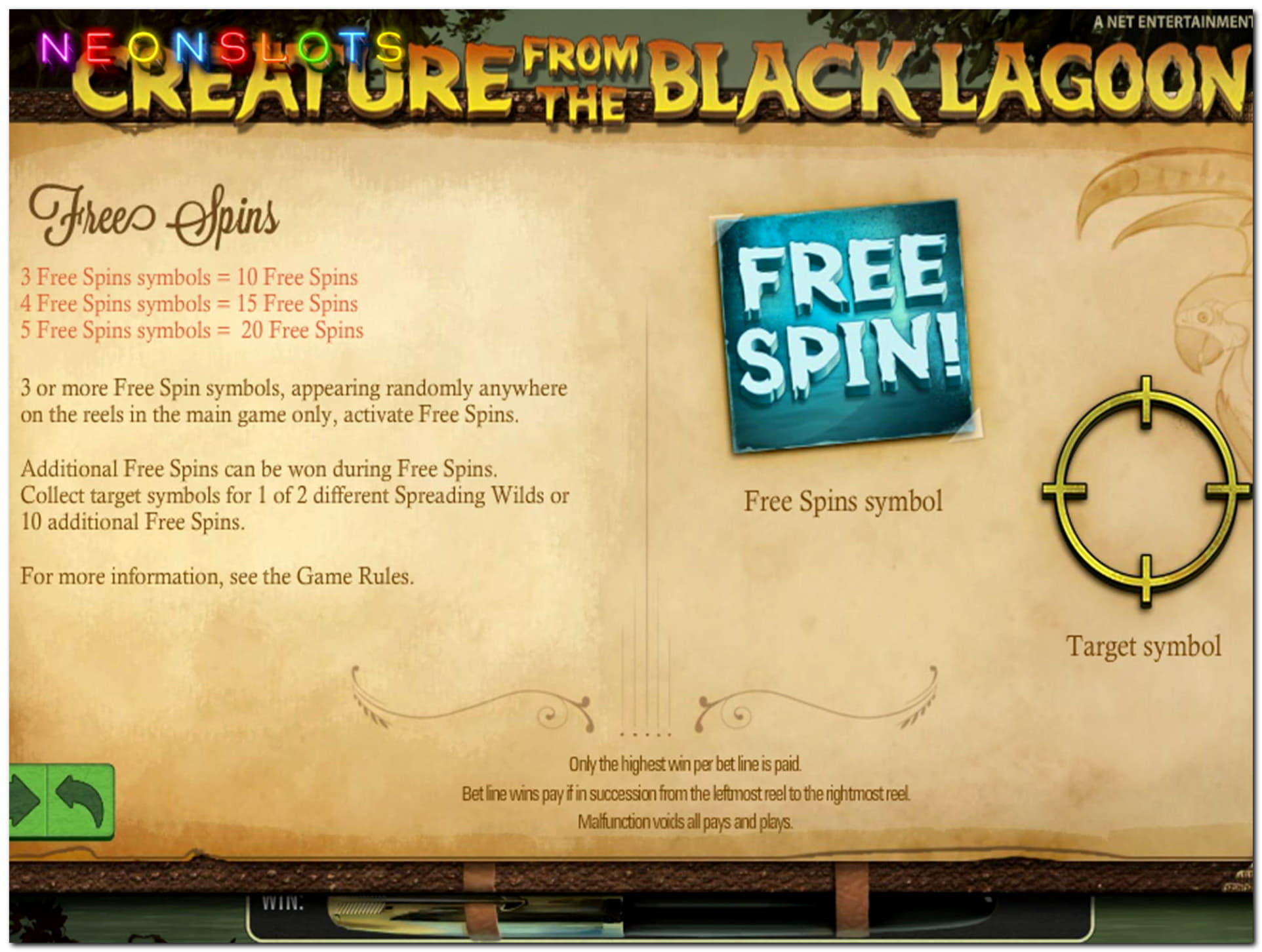155 Free spins casino at Yes Casino 