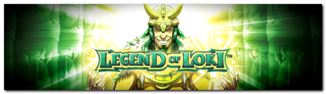 €66 Mobile freeroll slot tournament at Jackpot Capital Casino