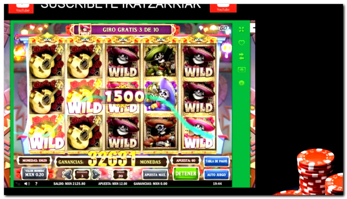 575% Casino Welcome Bonus at Win A Day Casino