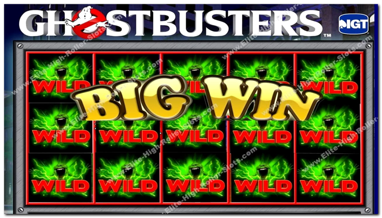 $525 no deposit bonus code at 24 VIP Casino