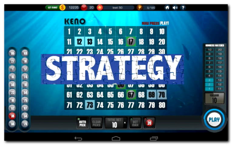 €3445 no deposit bonus casino at Trada Casino