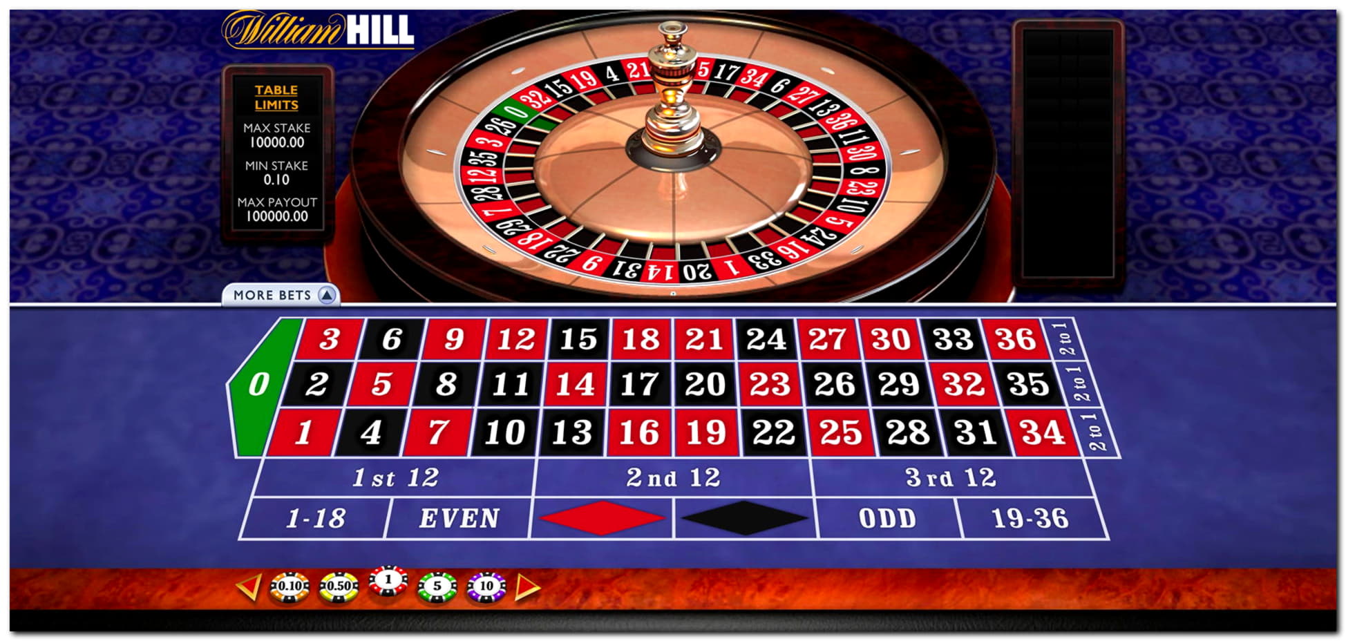 €555 Casino tournaments freeroll at Trada Casino