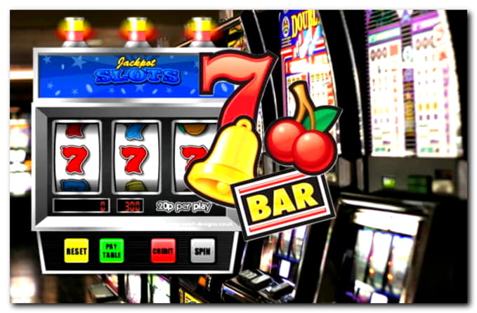 £195 Free Chip at Casino Classic