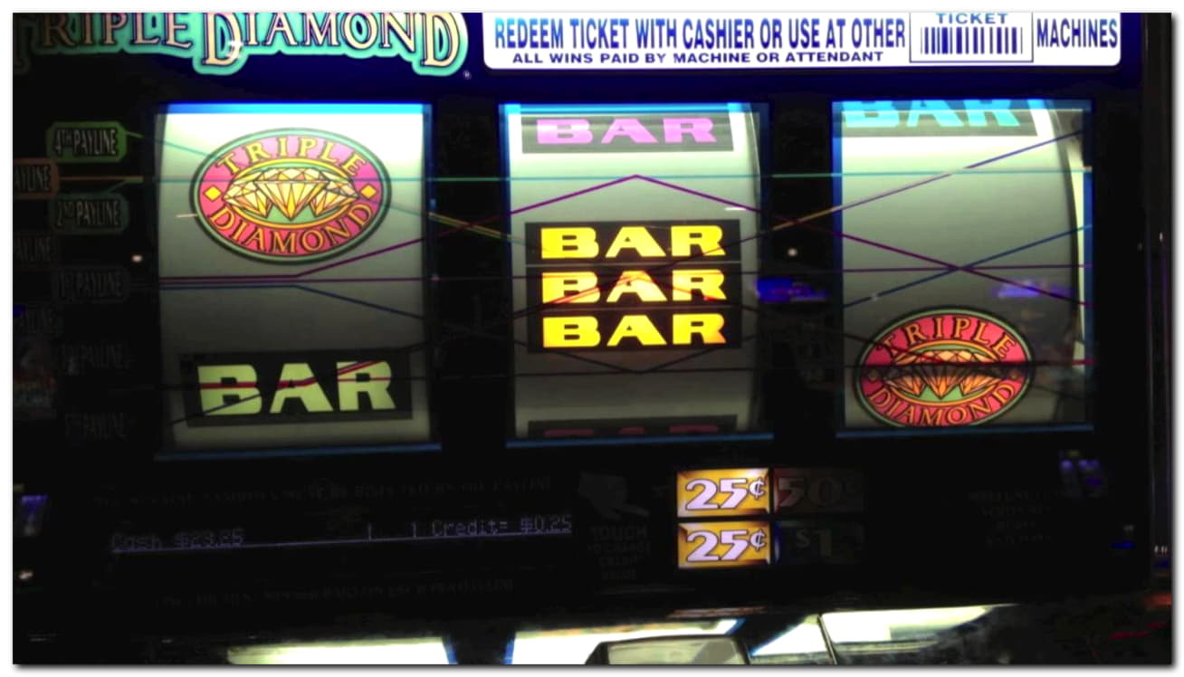 ﻿$22 Mobile freeroll slot tournament at Canada Casino 