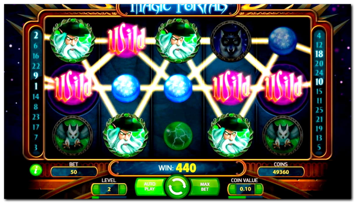 €3330 NO DEPOSIT BONUS CODE at Canada Casino 