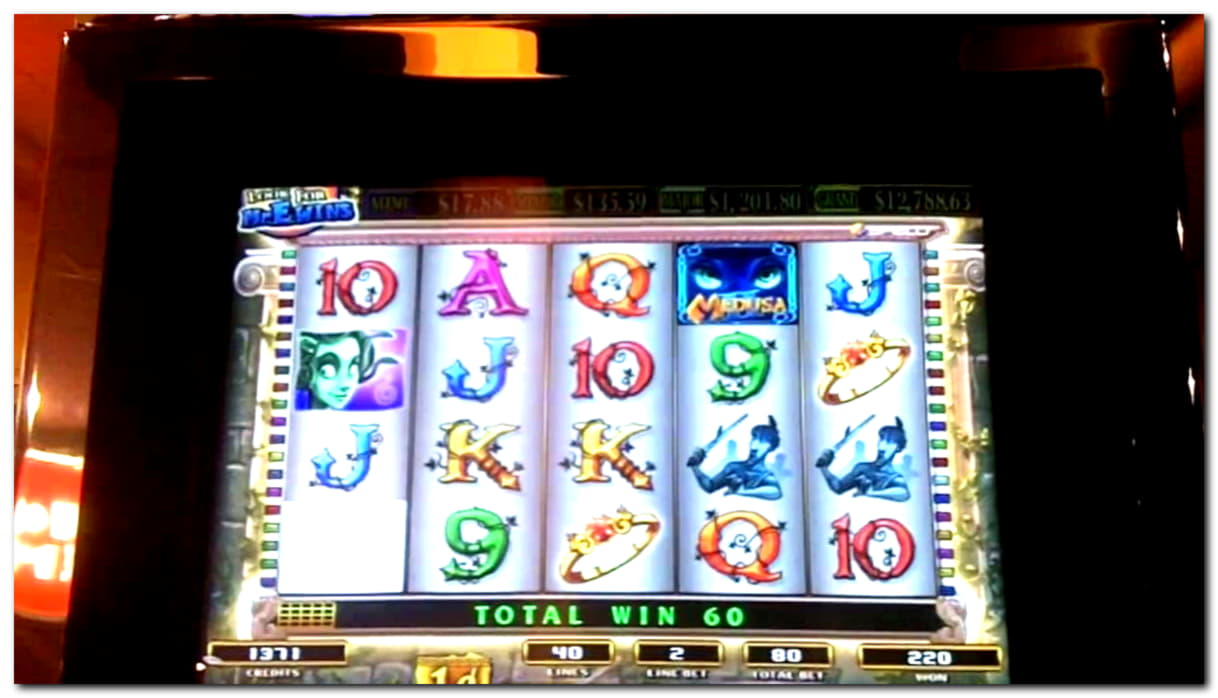 EUR 85 FREE CHIP at Casino Share