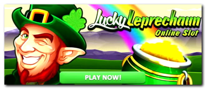$185 No Deposit at Casino Action