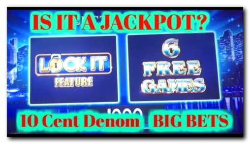275% Match Bonus Casino at Casino Classic