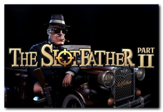 $355 Mobile freeroll slot tournament at BranGo Casino
