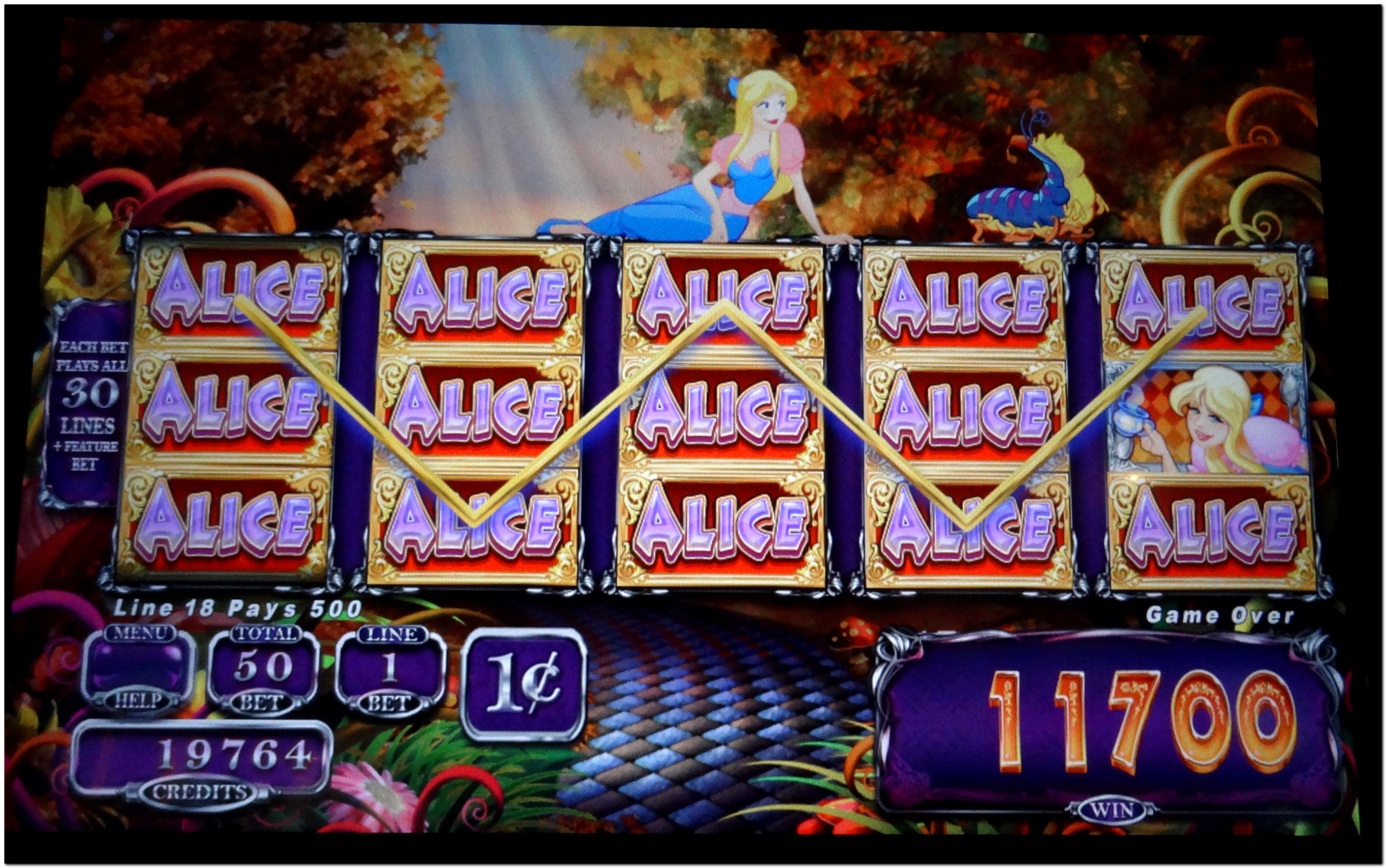 £3450 NO DEPOSIT at Casino Action