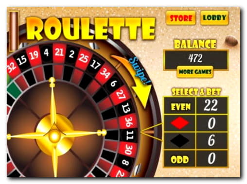 £485 free chip at Casino Share