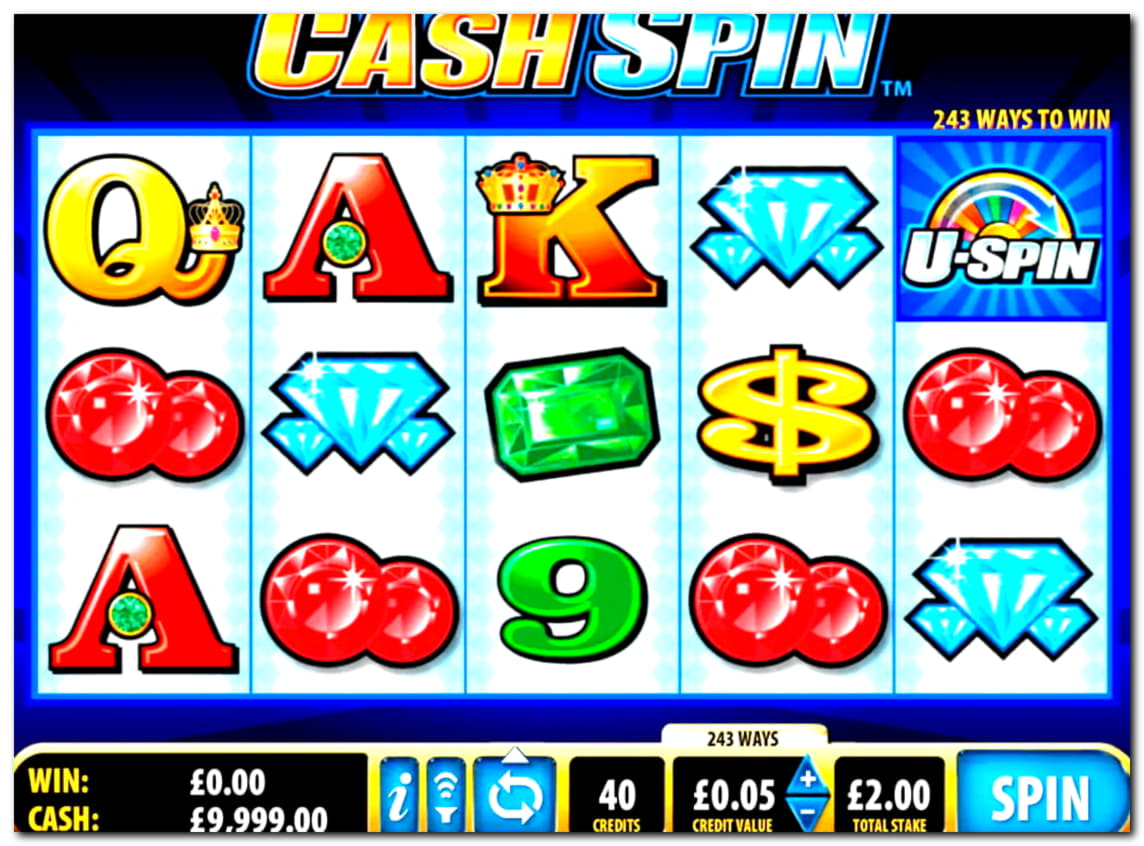 ﻿$365 Free chip at BranGo Casino