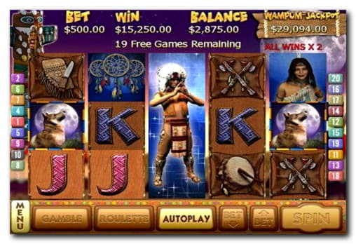 ﻿$385 Free chip casino at Finland Casino 