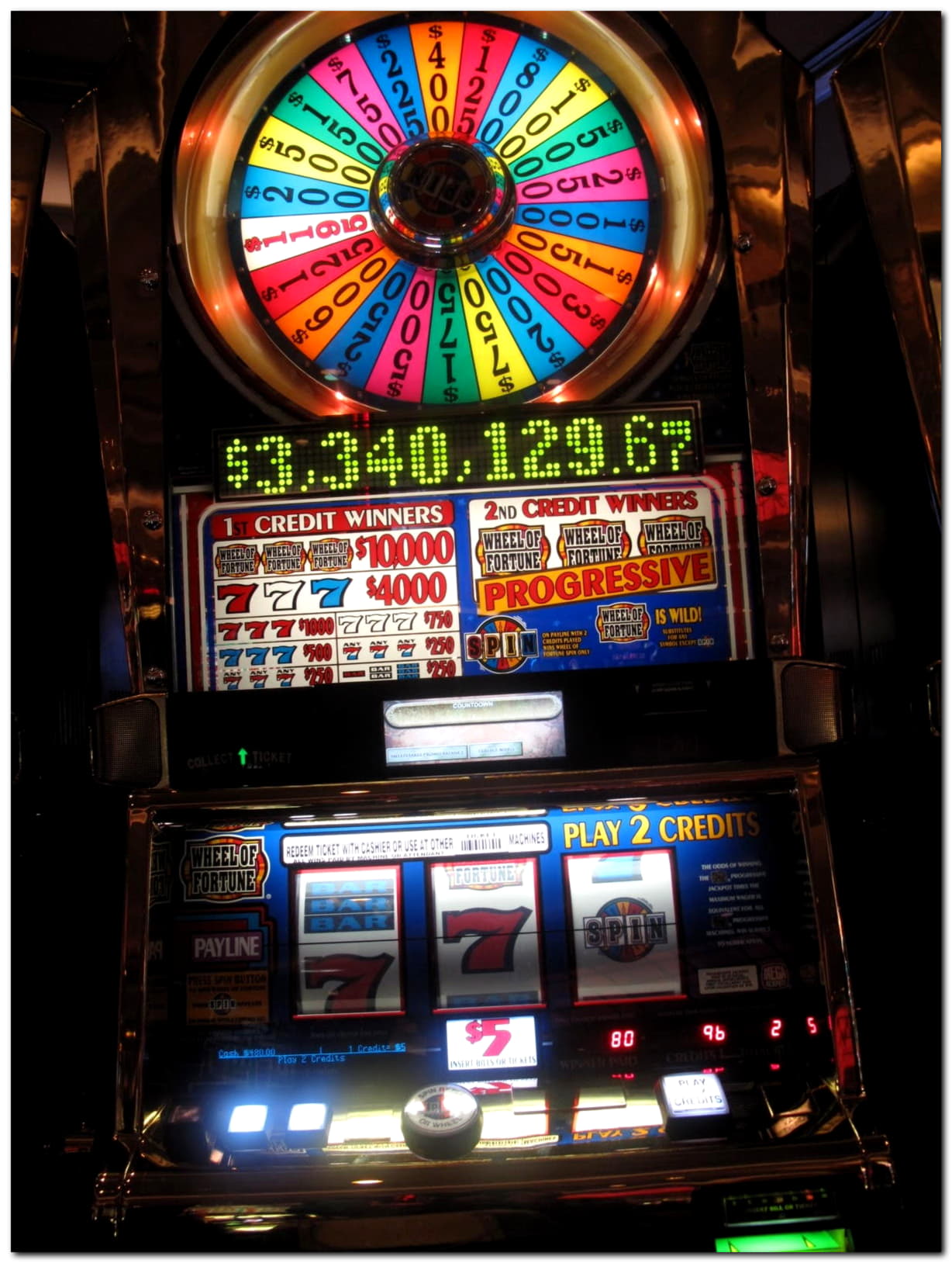 €795 Mobile freeroll slot tournament at Miamidice Casino