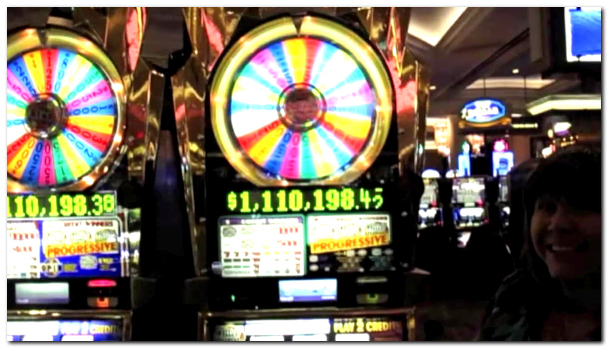 150 Free Spins no deposit at Yes Casino 