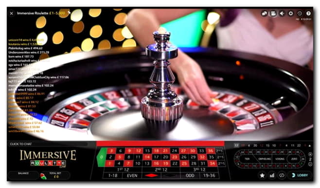 EUR 135 Free Cash at Win A Day Casino