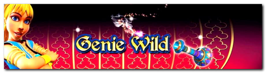 EURO 4195 No deposit at Red Bet Casino