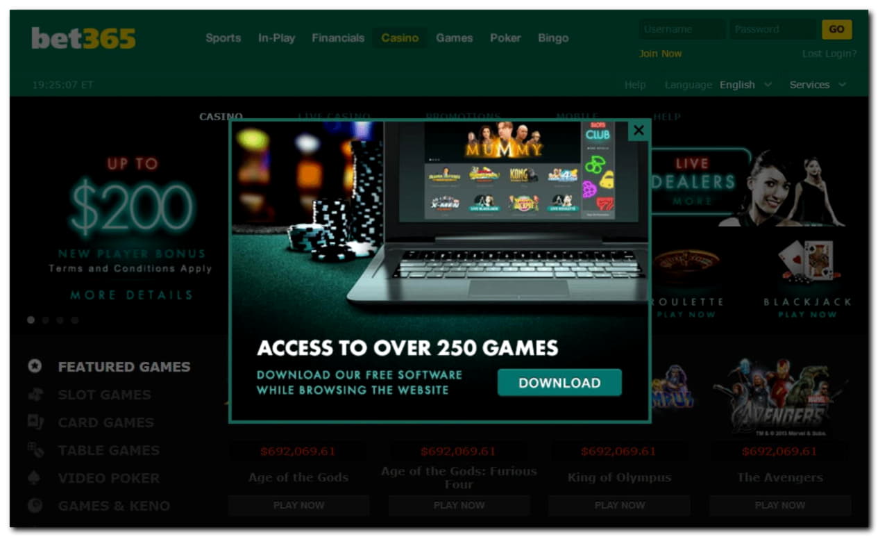 EUR 840 Casino tournaments freeroll at Dunder Casino