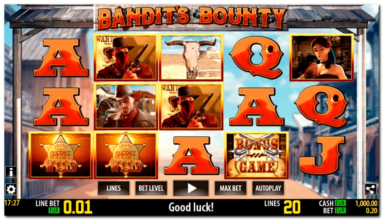 $4130 NO DEPOSIT BONUS at Genesis Casino